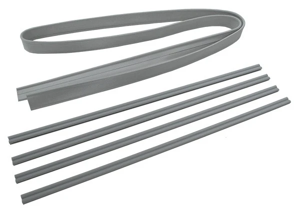 Quest Dual (4 And 6mm) Deluxe Drive Away Kit (4m) A2065 3 Quest Dual (4 And 6mm) Deluxe Drive Away Kit (4m) A2065 - Image 3