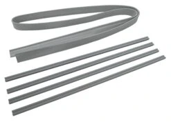 Quest Dual (4 And 6mm) Deluxe Drive Away Kit (4m) A2065 8 Quest Dual (4 And 6mm) Deluxe Drive Away Kit (4m) A2065 -CampGear Universe a2060 2 midsize 2 1