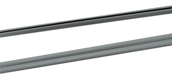 Quest Deluxe 6 - 6mm Driveaway Fixing Kit 3.0m A2062 4 Quest Deluxe 6 - 6mm Driveaway Fixing Kit 3.0m A2062 - Image 4