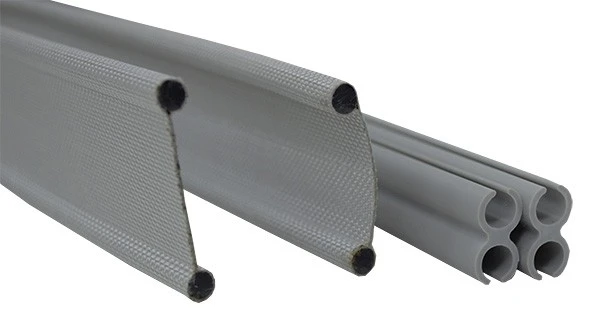 Quest Deluxe 6 - 6mm Driveaway Fixing Kit 3.0m A2062 6 Quest Deluxe 6 - 6mm Driveaway Fixing Kit 3.0m A2062 - Image 6