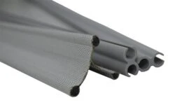 Quest Dual (4 And 6mm) Deluxe Drive Away Kit (4m) A2065 11 Quest Dual (4 And 6mm) Deluxe Drive Away Kit (4m) A2065 -CampGear Universe a2064 1 midsize 1 1