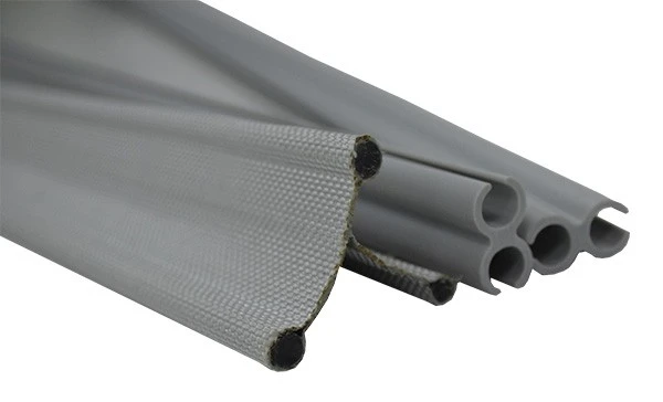 Quest Dual (4 And 6mm) Deluxe Drive Away Kit (4m) A2065 6 Quest Dual (4 And 6mm) Deluxe Drive Away Kit (4m) A2065 - Image 6