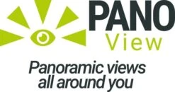 Quest Falcon 220 Poled Porch Awning A3500 2022 -CampGear Universe a3500 14 midsize