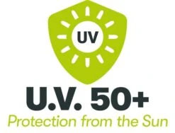 Quest Falcon 220 Poled Porch Awning A3500 2022 -CampGear Universe a3500 16 midsize