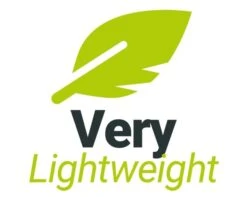 Quest Falcon 220 Poled Porch Awning A3500 2022 -CampGear Universe a3500 17 midsize