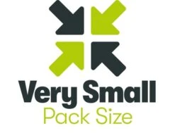 Quest Falcon 220 Poled Porch Awning A3500 2022 -CampGear Universe a3500 18 midsize