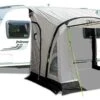 Quest Falcon Air 260 Porch Awning A3501A