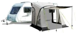 Quest Falcon Air 260 Porch Awning A3501A