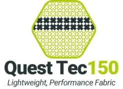 Quest Falcon Inflatable Air 325 Porch Awning A3502A 17 Quest Falcon Inflatable Air 325 Porch Awning A3502A -CampGear Universe a3502a 11 midsize 1