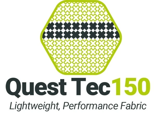 Quest Falcon Inflatable Air 325 Porch Awning A3502A 9 Quest Falcon Inflatable Air 325 Porch Awning A3502A - Image 9