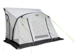 Quest Falcon Inflatable Air 325 Porch Awning A3502A 12 Quest Falcon Inflatable Air 325 Porch Awning A3502A -CampGear Universe a3502a 5 midsize 1