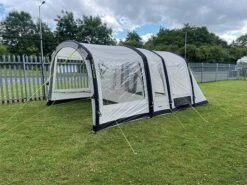 Quest Condor Air Extension Only A3518E -CampGear Universe a3518e 11 midsize 1