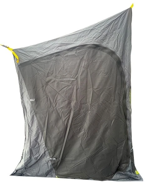 Quest Condor Air 320 Inner Tent FITS Condor A3518IT 1 Quest Condor Air 320 Inner Tent FITS Condor A3518IT