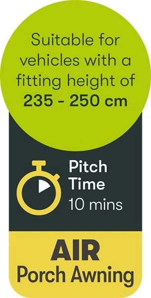 Quest Falcon Base Air 200 A3519 2 Quest Falcon Base Air 200 A3519 - Image 2