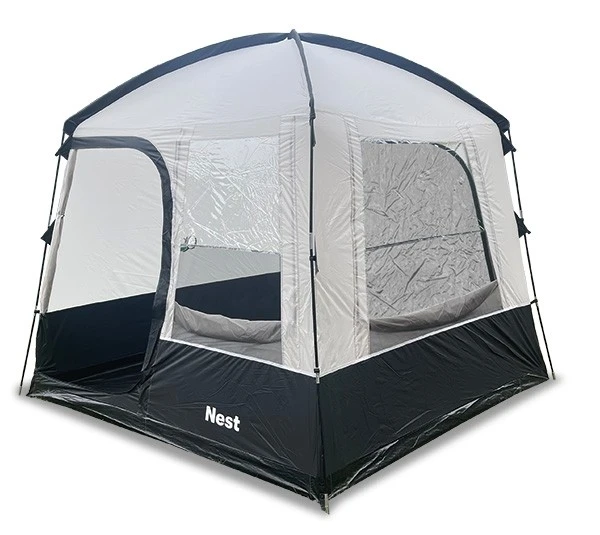 Quest Leisure Nest Shelter A3562