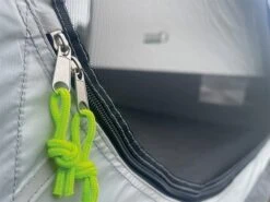 Quest Leisure Nest Shelter A3562 -CampGear Universe a3562 27 midsize 1