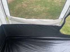 Quest Leisure Nest Shelter A3562 -CampGear Universe a3562 32 midsize