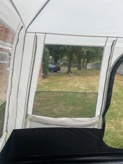 Quest Leisure Nest Shelter A3562 -CampGear Universe a3562 33 midsize 1