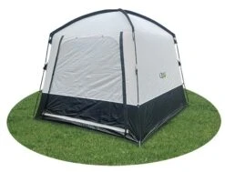 Quest Leisure Nest Shelter A3562 -CampGear Universe a3562 4 midsize 3