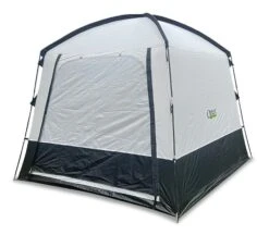 Quest Leisure Nest Shelter A3562 -CampGear Universe a3562 5 midsize 1