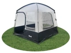 Quest Leisure Nest Shelter A3562 -CampGear Universe a3562 midsize 1 1