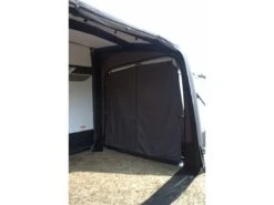 Telta Extra Tall Inflatable Annex To Fit Pure,Life Soul Caravan/Motorhome Awning AE0001 -CampGear Universe ae0001 6