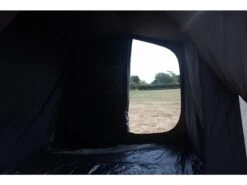 Telta Extra Tall Inflatable Annex To Fit Pure,Life Soul Caravan/Motorhome Awning AE0001 -CampGear Universe ae0001 8 1