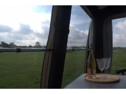 Telta Pure 330 Inflatable Caravan/Motorhome Awning AW0002 -CampGear Universe aw0002 6