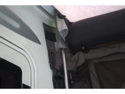 Telta Pure 330 Inflatable Caravan/Motorhome Awning AW0002 29 Telta Pure 330 Inflatable Caravan/Motorhome Awning AW0002 -CampGear Universe aw0002 7 2
