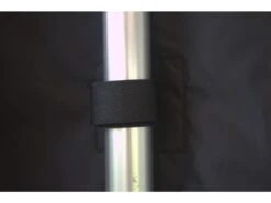 Telta Pure 330 Inflatable Caravan/Motorhome Awning AW0002 30 Telta Pure 330 Inflatable Caravan/Motorhome Awning AW0002 -CampGear Universe aw0002 8 2