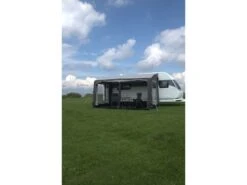 Telta Pure 390 Inflatable Caravan/Motorhome Awning AW0003 -CampGear Universe aw0003 3