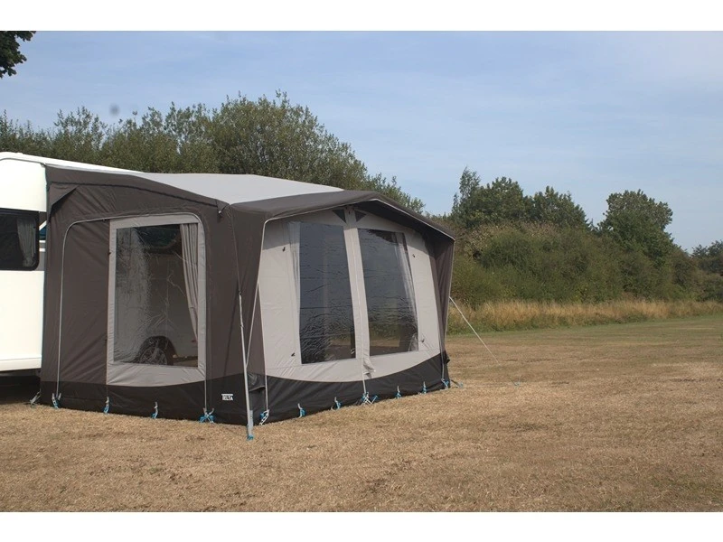 Telta Life 330 Inflatable Caravan/Motorhome Awning AW0004 6 Telta Life 330 Inflatable Caravan/Motorhome Awning AW0004 - Image 6