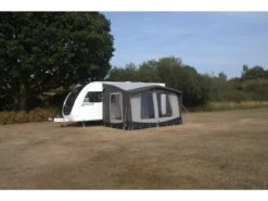 Telta Life 330 Inflatable Caravan/Motorhome Awning AW0004 16 Telta Life 330 Inflatable Caravan/Motorhome Awning AW0004 -CampGear Universe aw0004 2