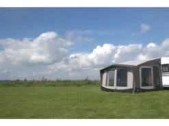 Telta Life 390 Inflatable Caravan/Motorhome Awning AW0005 -CampGear Universe aw0005 4 2