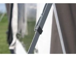 Telta Life 390 Inflatable Caravan/Motorhome Awning AW0005 -CampGear Universe aw0005 5 2