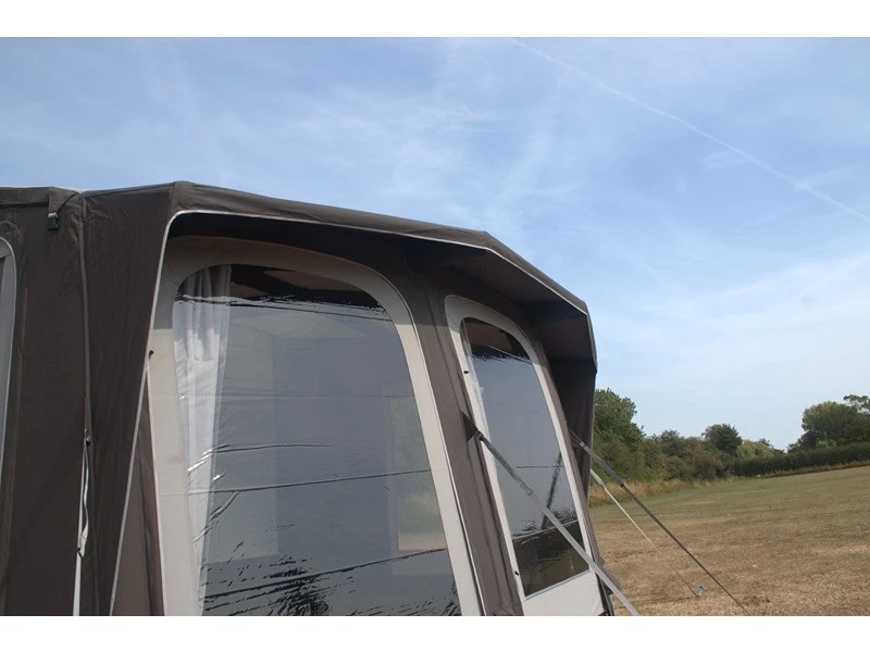 Telta Soul 390 Inflatable Caravan/Motorhome Awning AW0006 11 Telta Soul 390 Inflatable Caravan/Motorhome Awning AW0006 - Image 11