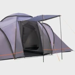 Portal Outdoor Beta 6 Dome Tent Grey PT-TN-BETA6 11 Portal Outdoor Beta 6 Dome Tent Grey PT-TN-BETA6 -CampGear Universe beta6clg2 bd366c87 70b1 4396 b063 de2ebe451c88 3