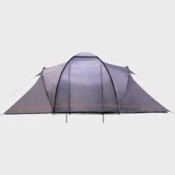 Portal Outdoor Beta 6 Dome Tent Grey PT-TN-BETA6 10 Portal Outdoor Beta 6 Dome Tent Grey PT-TN-BETA6 -CampGear Universe beta6clg3 229cae5f a5b8 4a75 a7ae be25067b72ad 1