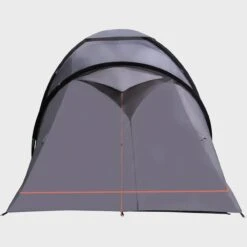 Portal Outdoor Beta 6 Dome Tent Grey PT-TN-BETA6 9 Portal Outdoor Beta 6 Dome Tent Grey PT-TN-BETA6 -CampGear Universe beta6clg4 0a2ef08d 2f26 4560 ace7 a89e237184de 1