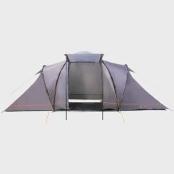 Portal Outdoor Beta 6 Dome Tent Grey PT-TN-BETA6 8 Portal Outdoor Beta 6 Dome Tent Grey PT-TN-BETA6 -CampGear Universe beta6clg6 a3c9aafc f805 4fdc 9d47 80c815a3592f 2