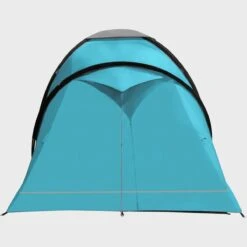 Portal Outdoor Beta 6 Dome Tent Blue PT-TN-BETA6-BL -CampGear Universe beta6g3 1