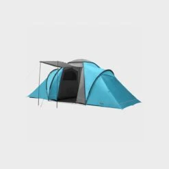 Portal Outdoor Beta 6 Dome Tent Blue PT-TN-BETA6-BL
