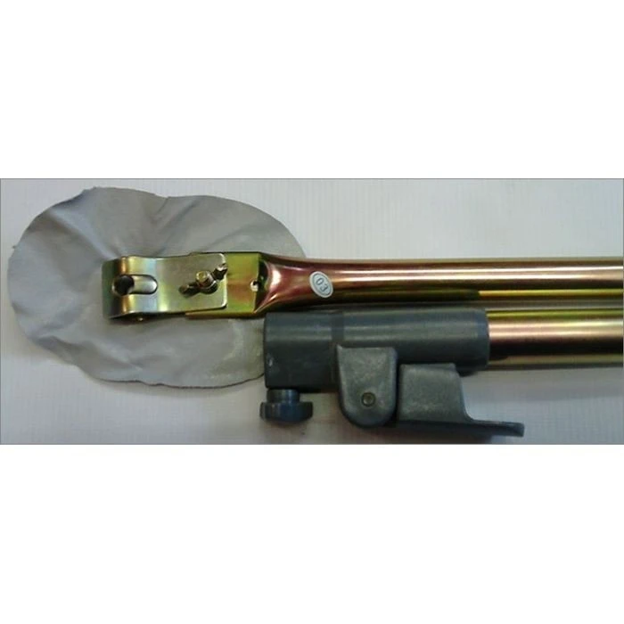 Camptech Veranda Pole To Fit Awnings Sizes 14-19 (975-1125cm) 2023 1 Camptech Veranda Pole To Fit Awnings Sizes 14-19 (975-1125cm) 2023