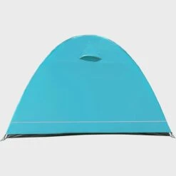 Portal Outdoor Delta 5 Dome Tent Blue PT-TN-DELTA5-BL -CampGear Universe delta5blg2