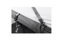 Dometic K9 80 AIR Pet Tent Kennel 9120001970 -CampGear Universe dometic k9 80 air2