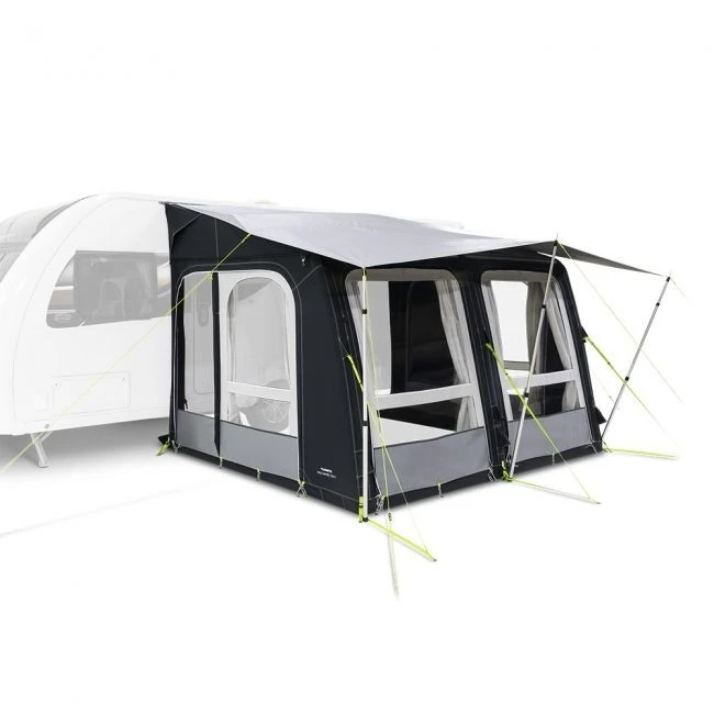 Clearance Dometic Solar Shade/Roof Cover 500 9120001192 1 Clearance Dometic Solar Shade/Roof Cover 500 9120001192