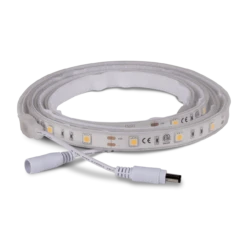 Dometic (Kampa) SabreLink Flex Add-On Kit 9120000349