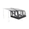 Dometic Grande AIR All-Season S Side Wing Left Hand 9120001165 2022