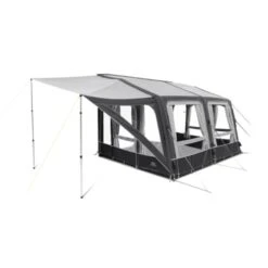 Dometic CLUB AIR All-Season M Side Wing Left Hand 9120001161 2022