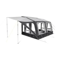 Dometic Club/Ace AIR All-Season S Side Wing LEFT Hand 9120001159 2022